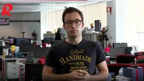 Djokovic tem covid-19: as reações do mundo do ténis e como a imagem do sérvio fica manchada