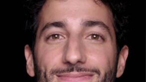 Quem é o mais corajoso, o mais bonito e o mais perigoso? Pilotos da F1 analisam a 'grelha'