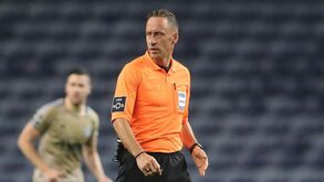 Os casos do FC Porto-Boavista: especialistas Record analisam lances polémicos