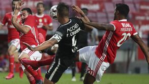 A defesa de Lage e Lage sem defesa