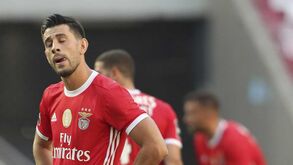 Benfica e a derrota com o Santa Clara: «Aconteceu, não devia ter acontecido...»