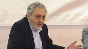 João Braz Frade: «Bruno Lage não tem condições para continuar no Benfica»