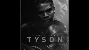 Jamie Foxx vai fazer filme sobre Mike Tyson e ex-lutador avisa: «Não será bonito...»