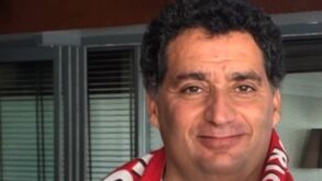 Manuel Brito: «A direção já devia ter demitido Bruno Lage»