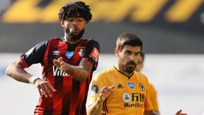 Bom arranque das duas equipas 