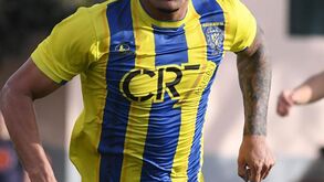 União da Madeira perde patrocínio do Museu CR7