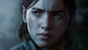 Last of Us 2: Há verdadeiro motivo para tanta polémica?