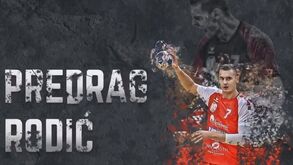 ABC contrata lateral sérvio