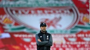 Jurgen Klopp: O 'maluco' que muda a 'cara' dos clubes por onde passa