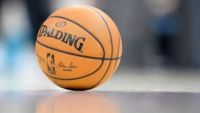 NBA revela 16 casos positivos entre 302 testados