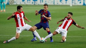 Arthur já tem autorização para viajar para Turim