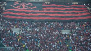 Flamengo pode voltar a ter um terço dos adeptos nas bancadas