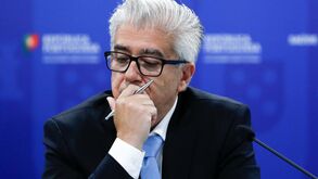 Governo exclui público na 'Champions' na atual situação da pandemia do coronavírus