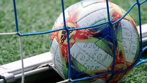 Alemanha prolonga prazo do período de transferências até 5 de outubro