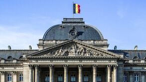 Rei Filipe dos belgas pede perdão por feridas do colonialismo no Congo