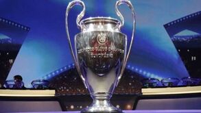 Assembleia Municipal de Lisboa sugere medidas extraordinárias durante Liga dos Campeões