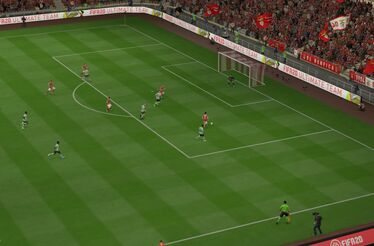 Days of Play: não vai querer perder este desconto do FIFA20!