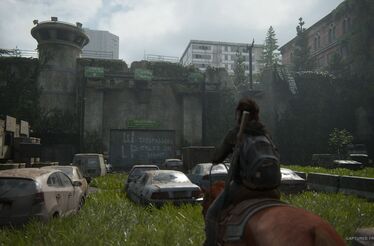 The Last of Us Parte II: chegou um dos jogos mais aguardados de sempre para a PlayStation