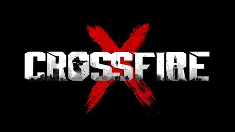 Beta de CrossfireX já está disponível na Xbox One