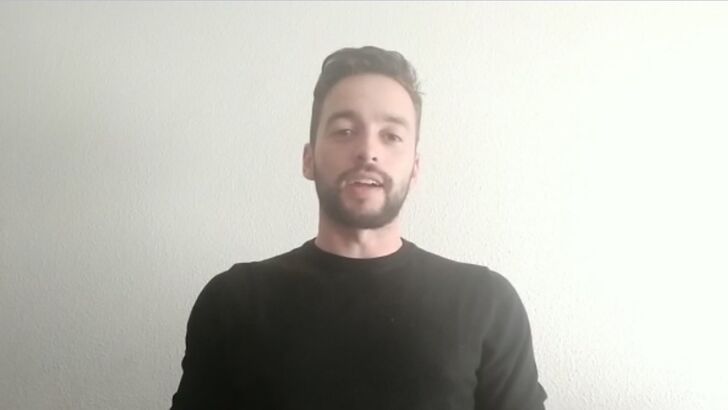 Como o Sporting prepara o futuro enquanto Mathieu não toma a decisão