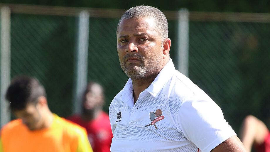 Kenedy: «Clubes não precisam de ter receio de apostar em mim»