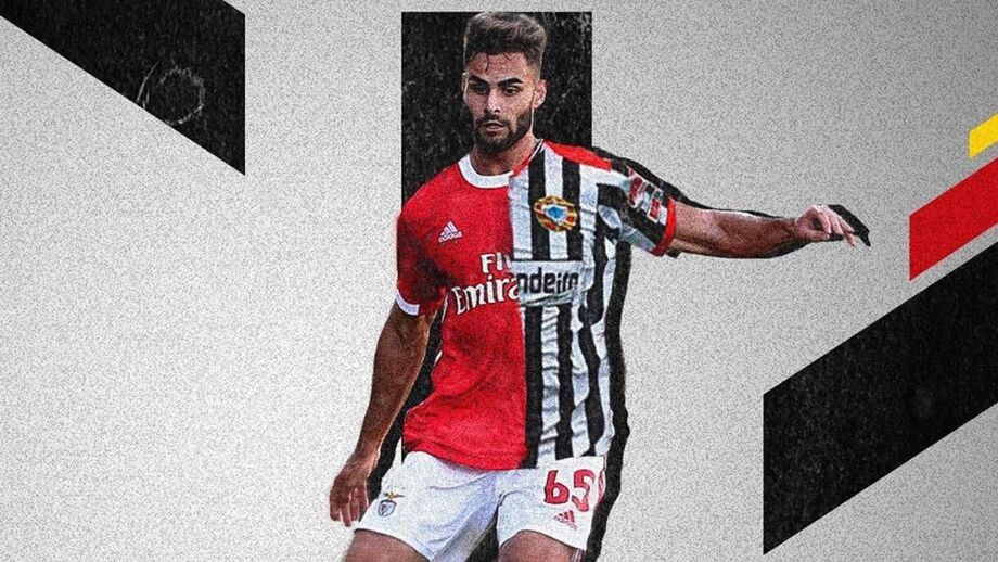 Luís Pinheiro: «Foram 9 anos incríveis que jamais irei esquecer!»