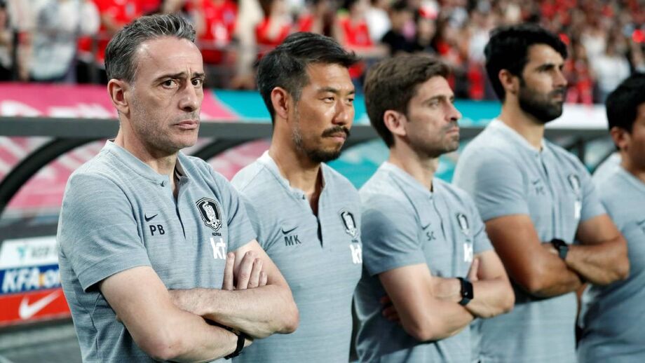 Coronavírus: Apuramento asiático para o Mundial'2022 deve ser retomado em outubro