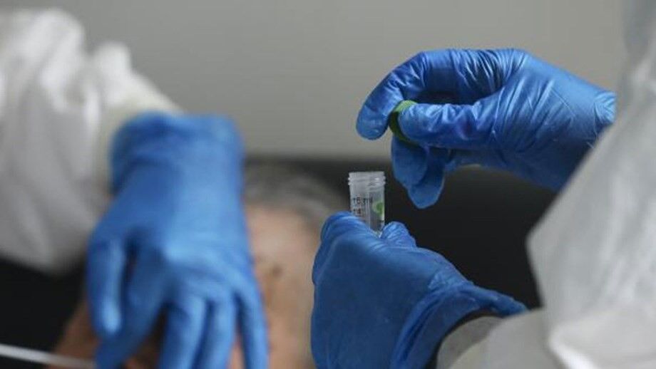 Dois judocas da seleção portuguesa com testes positivos à Covid-19