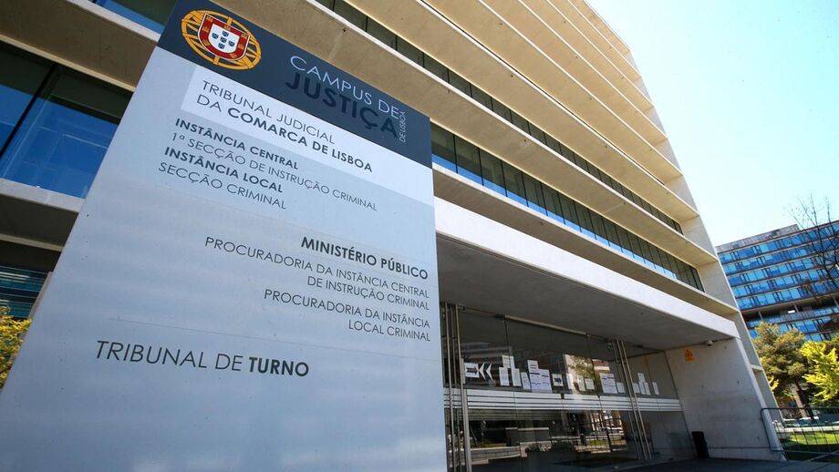 Prisão preventiva para os seis detidos com ligações aos No Name Boys