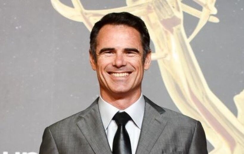 Ator Pedro Lima