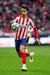 João Félix - Uma época estrondosa no Benfica convenceu o Atlético Madrid a pagar 126 milhões de euros para contratar o 'Golden Boy' de 2019. Até agora disputou 33 jogos, marcou 8 golos e teve que lidar com duas lesões, mas muitos defendem que a maior competitividade da liga espanhola em relação à portuguesa, aliada ao estilo de jogo de Simeone, não ajudaram o jovem português a afirmar-se por completo.