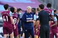 23. West Ham - 427 transferências - 736M€