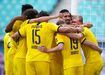 20. Borussia Dortmund - 189 transferências - 829M€