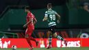 Sporar como Manuel Fernandes