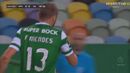 Ristovski como Fernando Mendes