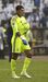 Guarda-redes: Ederson