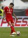 Defesa: Lindelöf