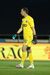 Guarda-redes: Marchesín