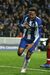 Central: Diego Militão