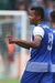 Lateral-esquerdo: Alex Sandro
