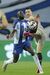 Avançado: Marega