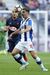 Avançado: André Silva