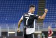 3. Cristiano Ronaldo - 31 golos (62 pontos) - 1 jogo em falta
