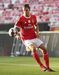 Rúben Dias