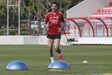 André Almeida