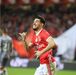Pizzi