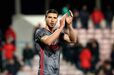 Rúben Dias