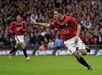 50 Michael Owen - 0.44 golos por jogo (167 golos em 379 jogos)