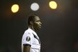 46 Cheick Diabaté - 0.45 golos por jogo (82 golos em 181 jogos)