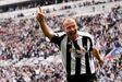 41 Alan Shearer - 0.47 golos por jogo (123 golos em 260 jogos)